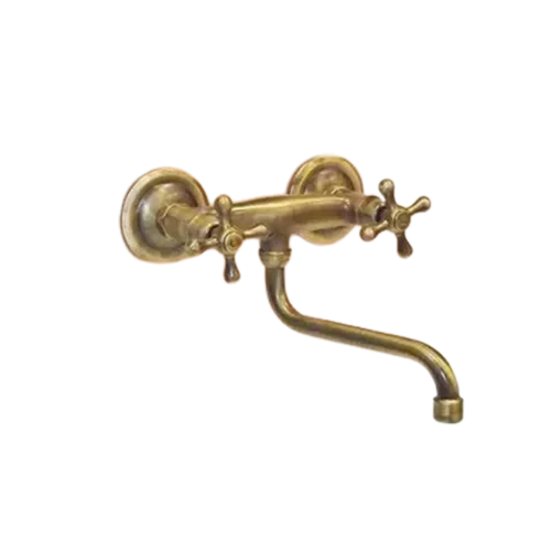 6 Coperture Fori Parete In Acciaio Inox - Roselle Per Tubi Acqua, Gas E Riscaldamento (35mm) - Foto 8