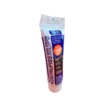 silicone strutturale