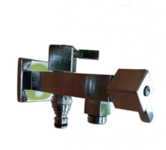 moderno-a-leva-doppio-cromo-e1687514171377 Rubinetto con profilo squadrato doppia valvola cromato