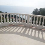 Balaustra | Ciambrone.it