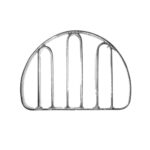 Griglia per fontana da giardino modello Anita