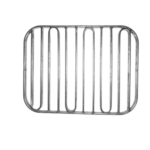 Griglia per fontana da giardino modello Valentina