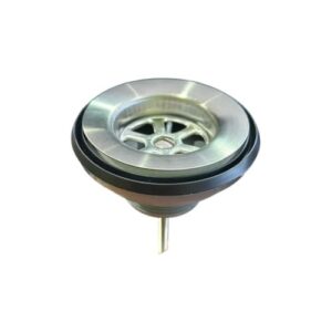 Piletta gattinara inox
