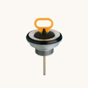 Piletta gattinara inox