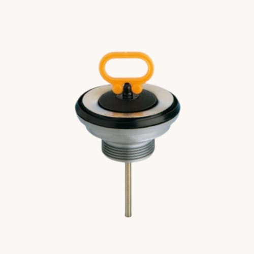 Piletta gattinara inox