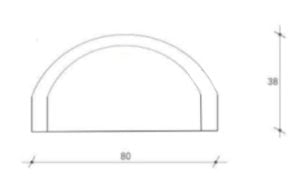 scheda t5ecnica paraschizzi