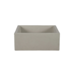 lavandino essential da esterno 40x36